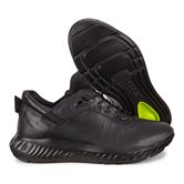 ST.1 LITE M (Preto)