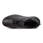 ST.1 LITE M (Preto)
