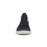  St.1 Lite M (Azul)