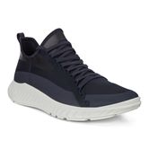  St.1 Lite M (Azul)