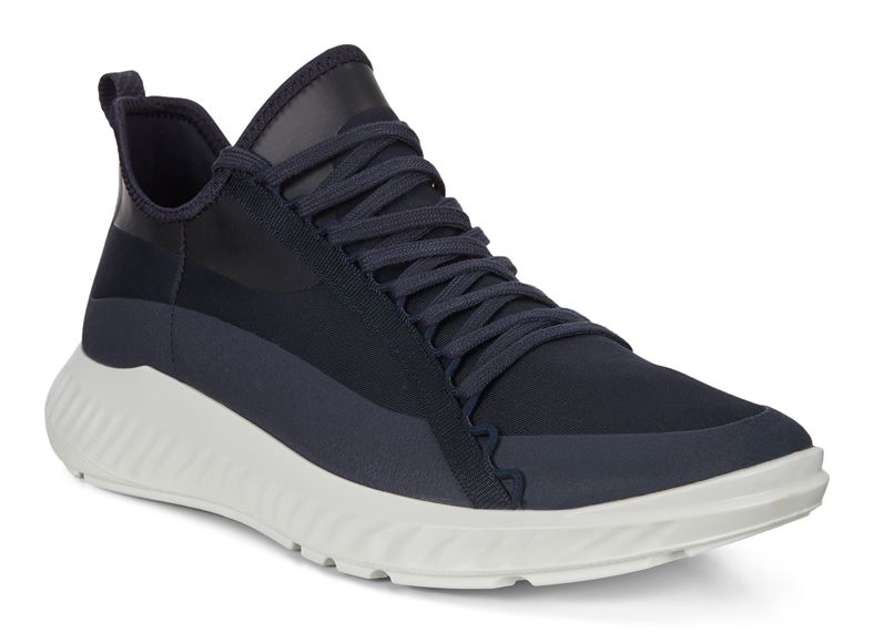  St.1 Lite M (Azul)