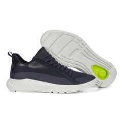  St.1 Lite M