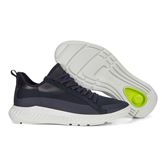  St.1 Lite M (Azul)