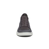  St.1 Lite M (Cinzento)