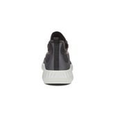  St.1 Lite M (Cinzento)