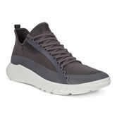  St.1 Lite M (Cinzento)
