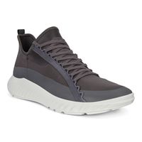  St.1 Lite M (Cinzento)