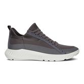  St.1 Lite M (Cinzento)