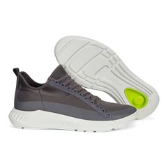  St.1 Lite M