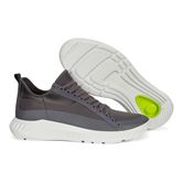  St.1 Lite M (Cinzento)