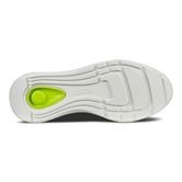  St.1 Lite M (Cinzento)