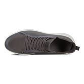  St.1 Lite M (Cinzento)