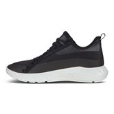  St.1 Lite M