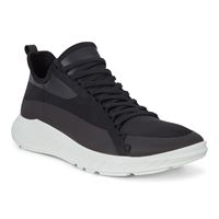  St.1 Lite M