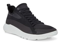  St.1 Lite M