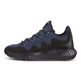 ST.1 LITE M (Azul)