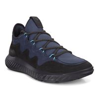 ST.1 LITE M (Azul)