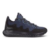ST.1 LITE M (Azul)