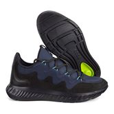 ST.1 LITE M (Azul)