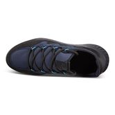 ST.1 LITE M (Azul)