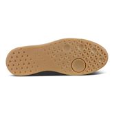  Street Tray M (Castanho)