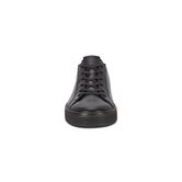  Street Tray M (Preto)