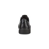 Street Tray M (Preto)