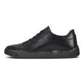  Street Tray M (Preto)