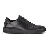  Street Tray M (Preto)