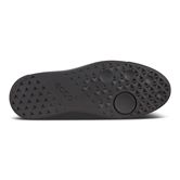  Street Tray M (Preto)