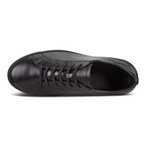  Street Tray M (Preto)