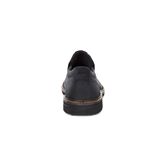  Turn (Preto)