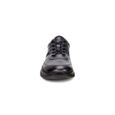  Irving (Preto)
