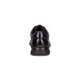  Irving (Preto)