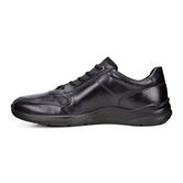  Irving (Preto)