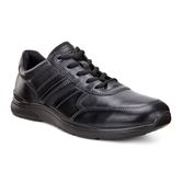  Irving (Preto)