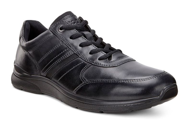  Irving (Preto)