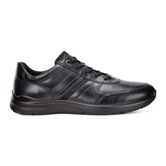  Irving (Preto)
