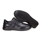  Irving (Preto)