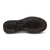  Irving (Preto)