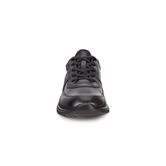 IRVING (Preto)