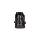 IRVING (Preto)