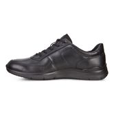 IRVING (Preto)