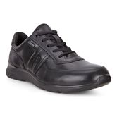IRVING (Preto)