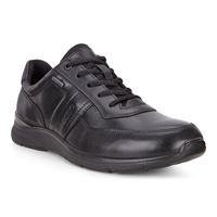 IRVING (Preto)