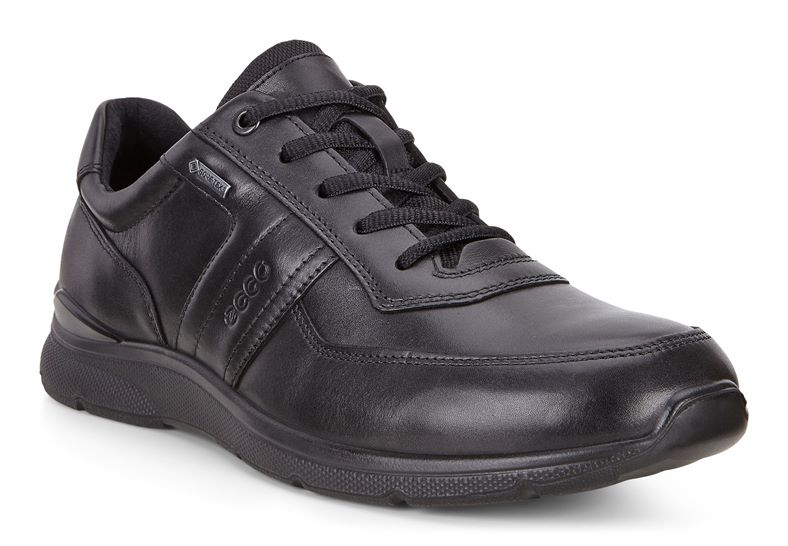 IRVING (Preto)