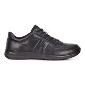 IRVING (Preto)