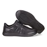 IRVING (Preto)