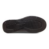 IRVING (Preto)