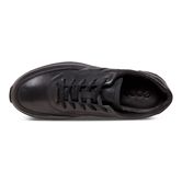 IRVING (Preto)